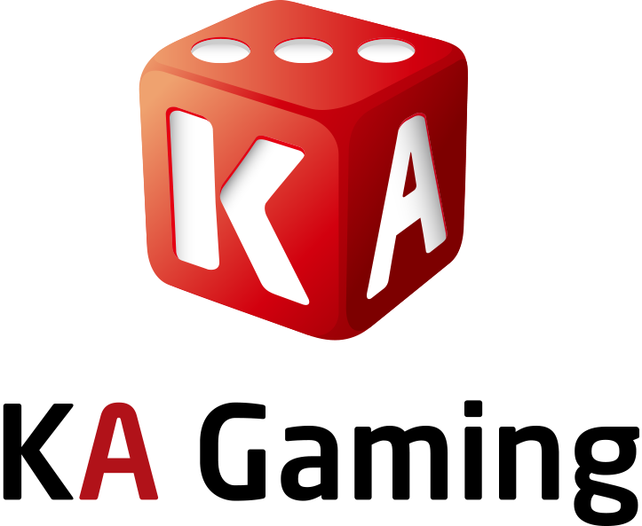 KA