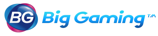 BG